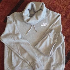 Nike Sweatshirt